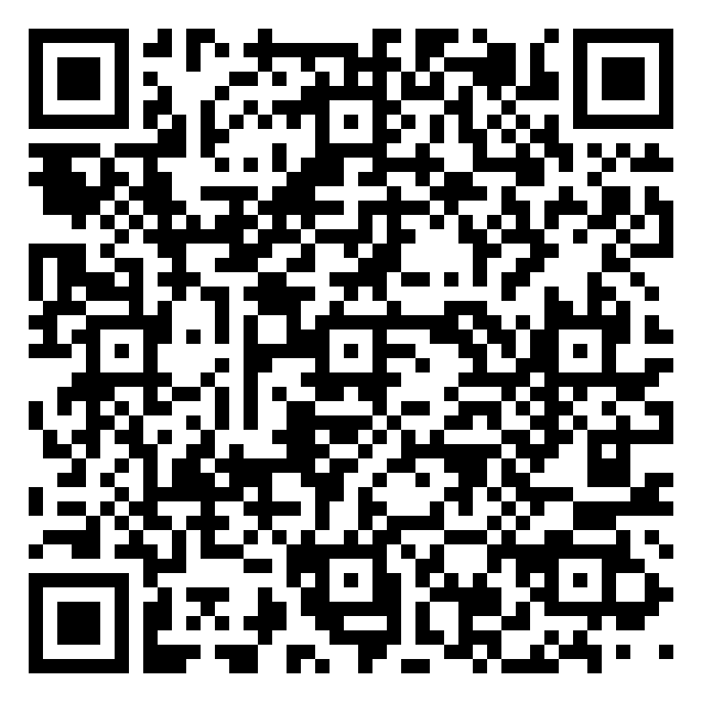 kod QR z danymi kontaktowymi 19049243500000
