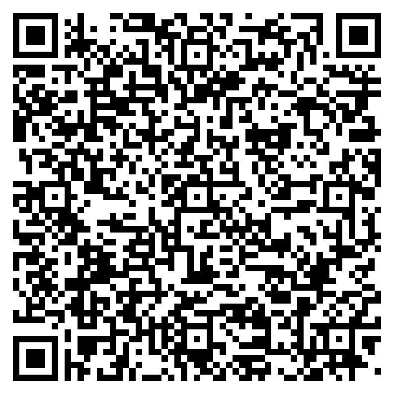kod QR z danymi kontaktowymi 12008661000000