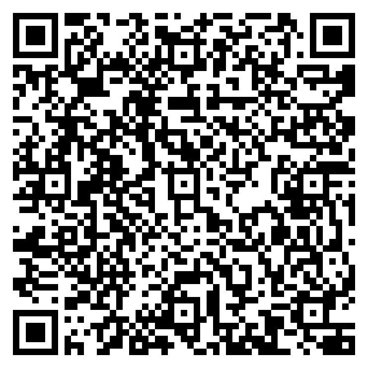 kod QR z danymi kontaktowymi 54082045200000