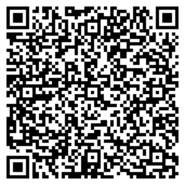 kod QR z danymi kontaktowymi 27325093000000