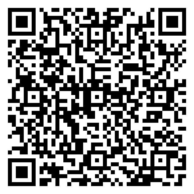 kod QR z danymi kontaktowymi 53083453900000