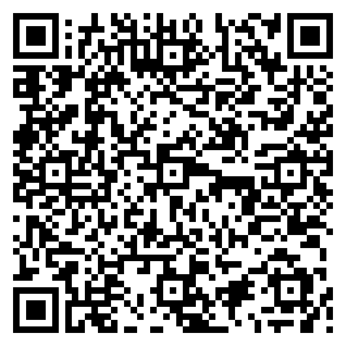 kod QR z danymi kontaktowymi 93113664100000