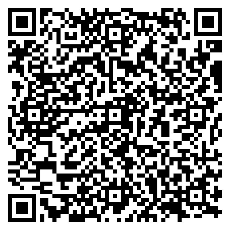 kod QR z danymi kontaktowymi 38348817000000