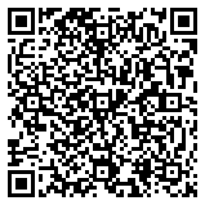 kod QR z danymi kontaktowymi 55133788500000