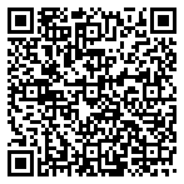kod QR z danymi kontaktowymi 11072164500000