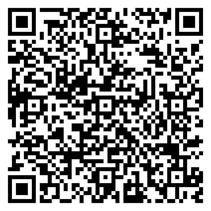 kod QR z danymi kontaktowymi 33136313700000