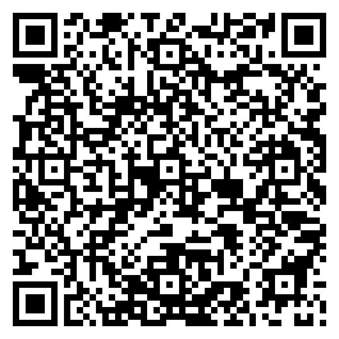 kod QR z danymi kontaktowymi 01732308100000