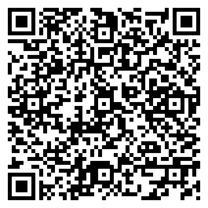 kod QR z danymi kontaktowymi 05222931100000