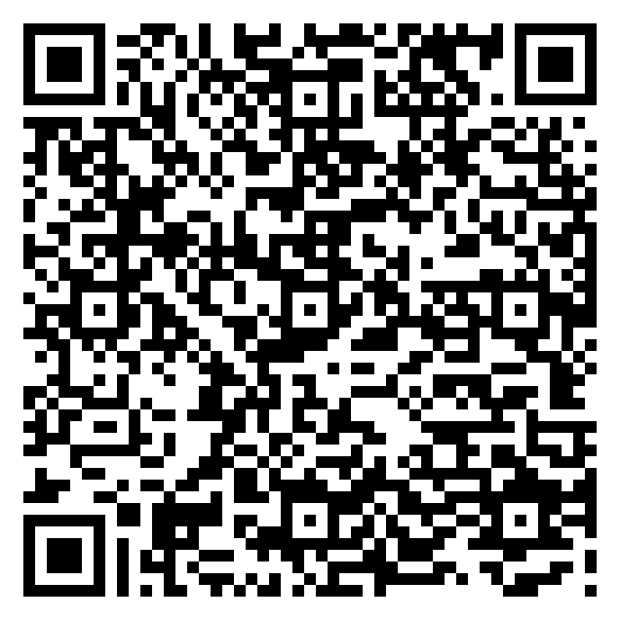 Apteka Na Piastów Michał Wanik, Anna Banaś-Wanik kod QR z danymi kontaktowymi kod QR z danymi kontaktowymi 27783210200000