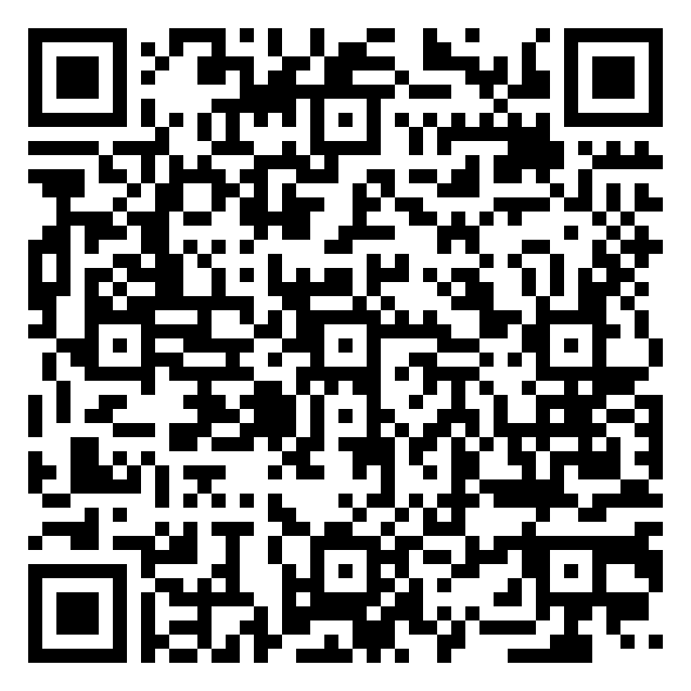 kod QR z danymi kontaktowymi 38367525000000