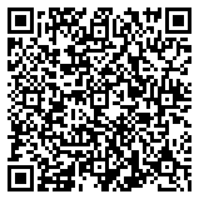 kod QR z danymi kontaktowymi 75014895700000