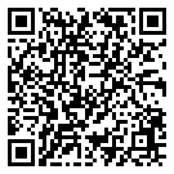 kod QR z danymi kontaktowymi 36339289800000