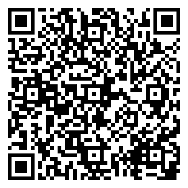 kod QR z danymi kontaktowymi 29089173500000