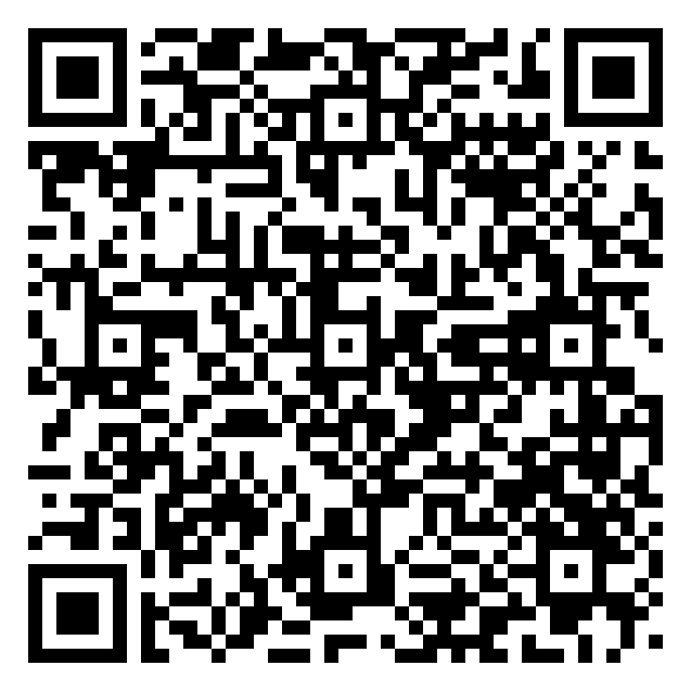 kod QR z danymi kontaktowymi 24061610000000