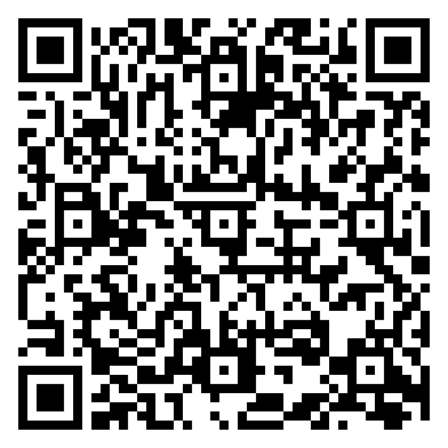 kod QR z danymi kontaktowymi 36451172100000