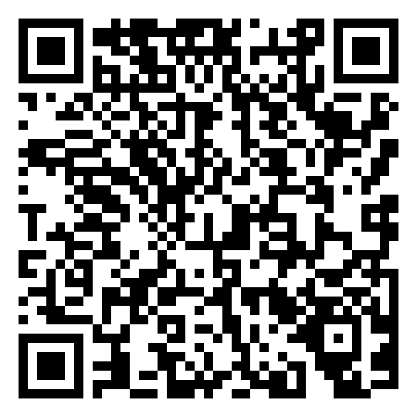kod QR z danymi kontaktowymi 24356218400000