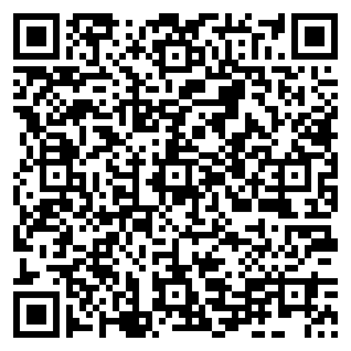kod QR z danymi kontaktowymi 30160529100000