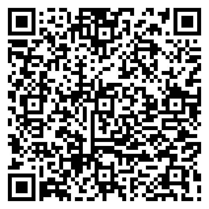 kod QR z danymi kontaktowymi 17040751100000