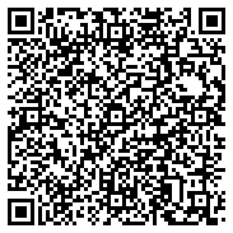 kod QR z danymi kontaktowymi 19055610600000
