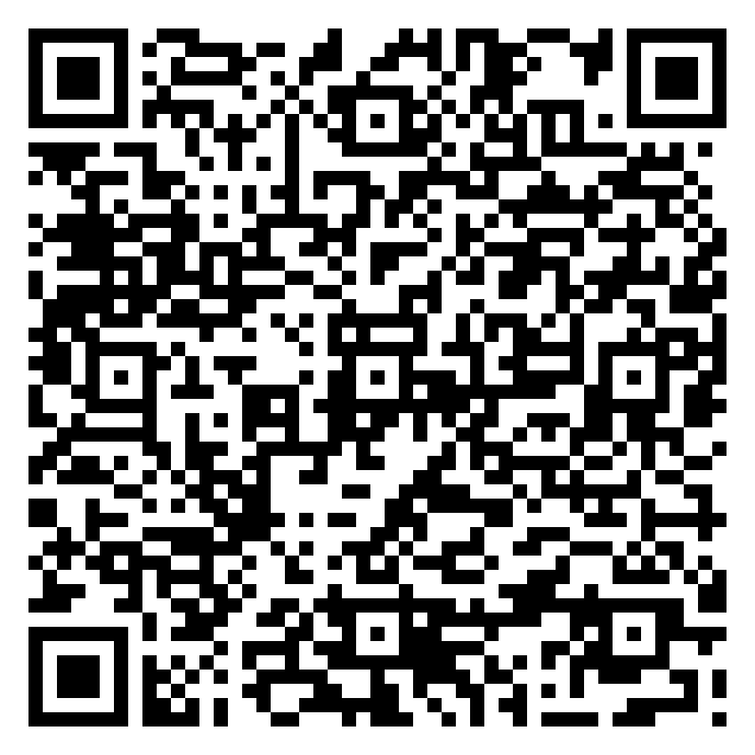 kod QR z danymi kontaktowymi 20076759200000