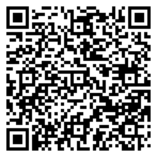 kod QR z danymi kontaktowymi 26007043000000