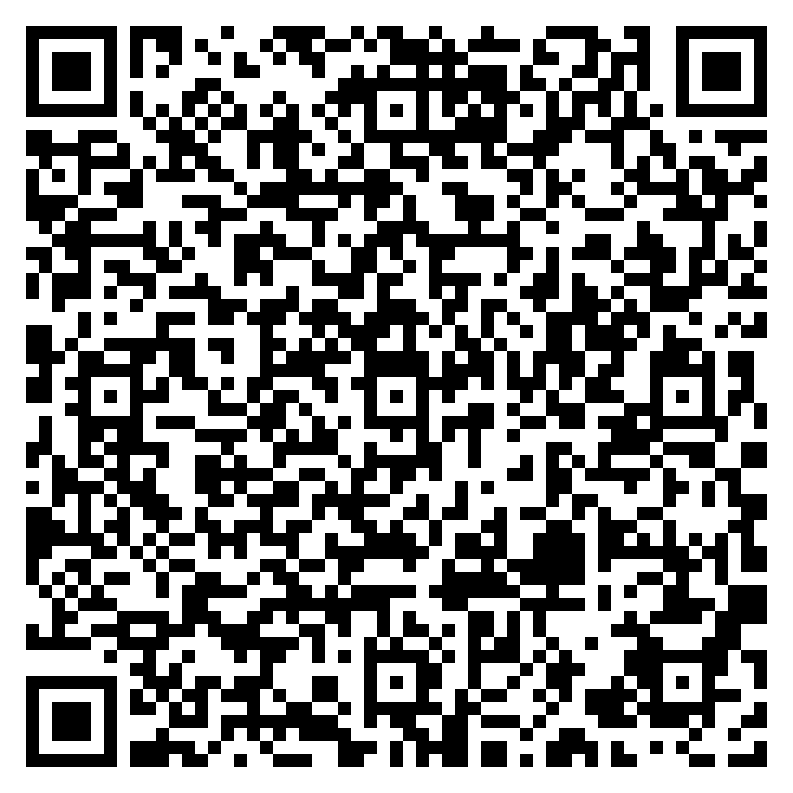 kod QR z danymi kontaktowymi 69177586900000