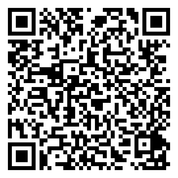 kod QR z danymi kontaktowymi 81244699000000