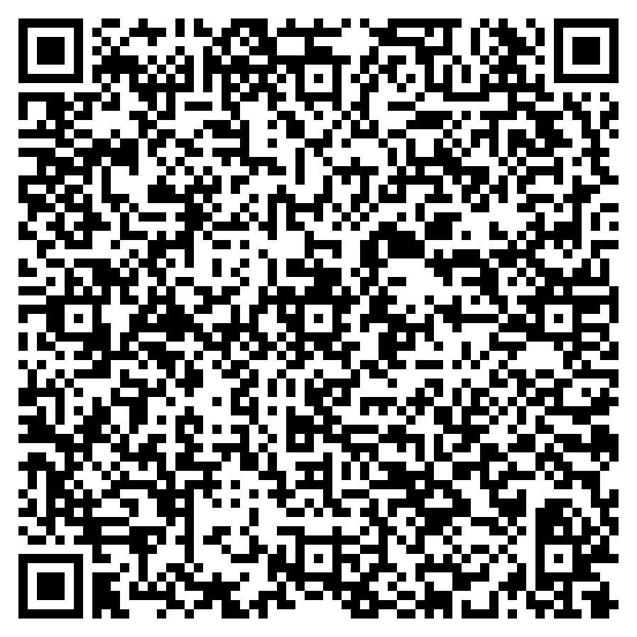 kod QR z danymi kontaktowymi 10131707800000