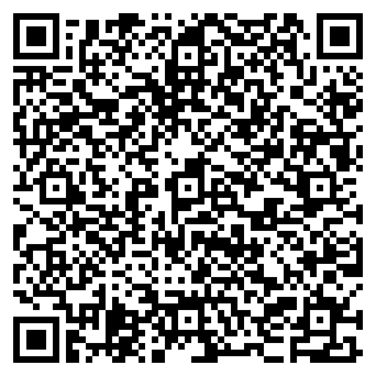 kod QR z danymi kontaktowymi 12105822400000
