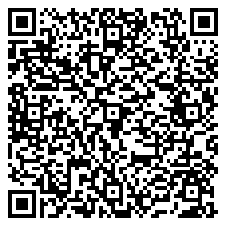 kod QR z danymi kontaktowymi 36604263800000