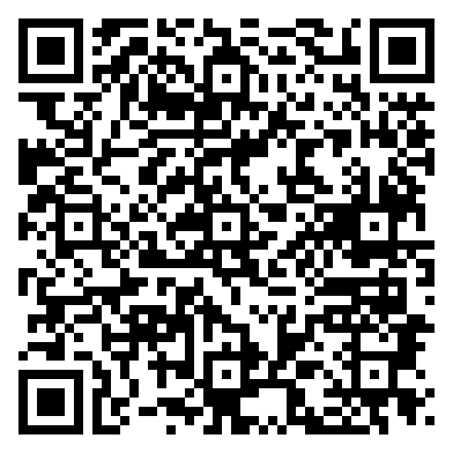 kod QR z danymi kontaktowymi 53095366900000