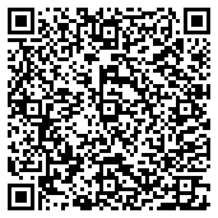 kod QR z danymi kontaktowymi 05000984100000