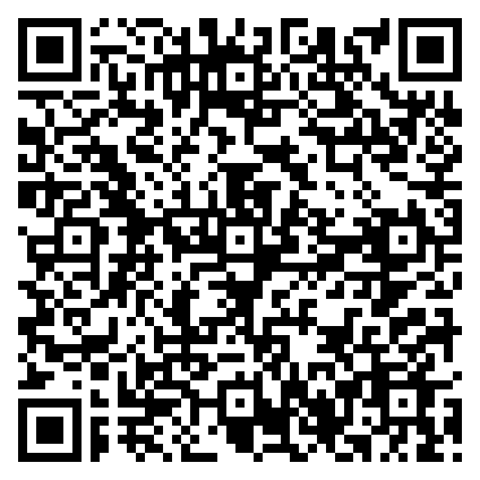 kod QR z danymi kontaktowymi 77127622200000