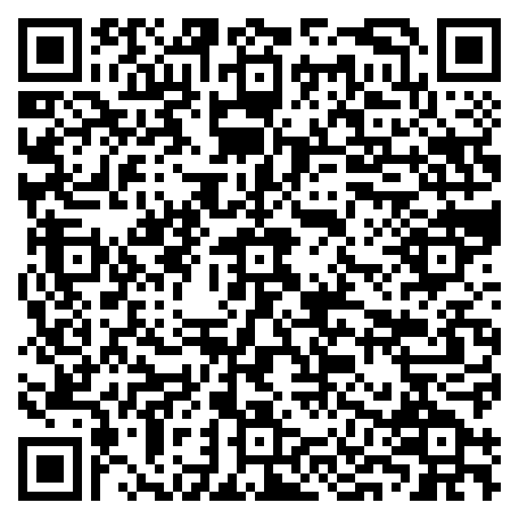 kod QR z danymi kontaktowymi 23043471400000