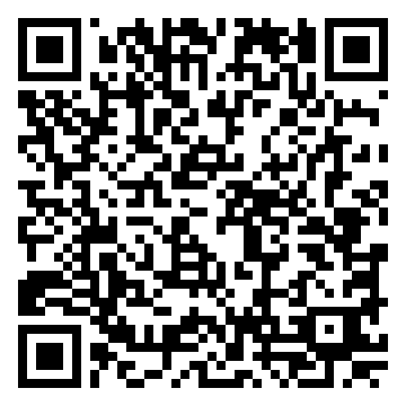 kod QR z danymi kontaktowymi 00000000000000