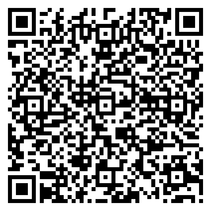 kod QR z danymi kontaktowymi 09123085800000