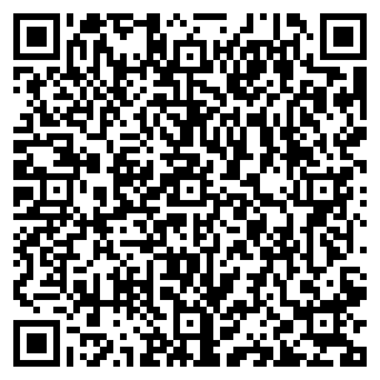 kod QR z danymi kontaktowymi 22091159900000