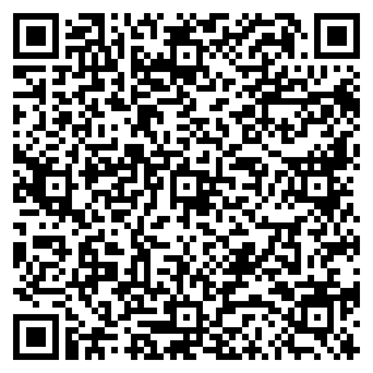 kod QR z danymi kontaktowymi 19050560000000