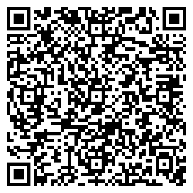 kod QR z danymi kontaktowymi 22090805400000