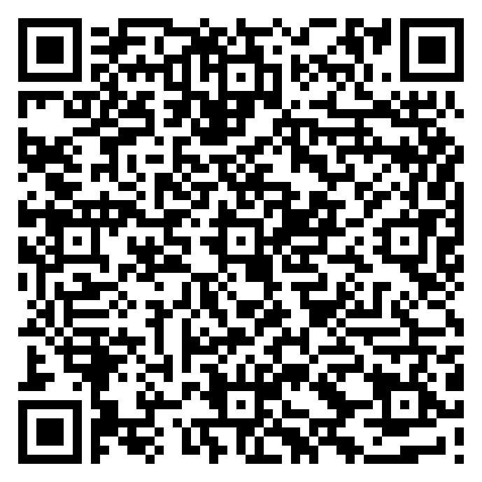 kod QR z danymi kontaktowymi 06147537100000