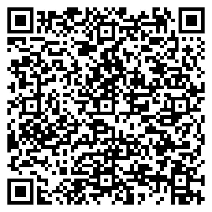 kod QR z danymi kontaktowymi 01519920500000