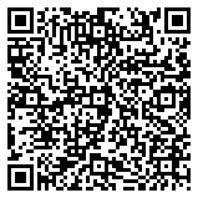 kod QR z danymi kontaktowymi 38306097900000