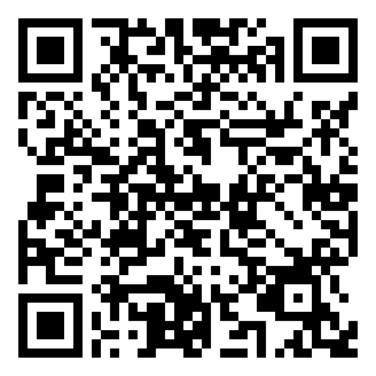 kod QR z danymi kontaktowymi 27227451900000