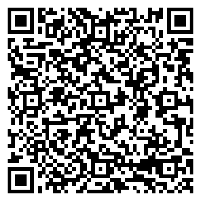 kod QR z danymi kontaktowymi 18004205900000