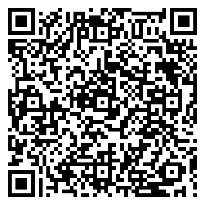 kod QR z danymi kontaktowymi 34026249000000