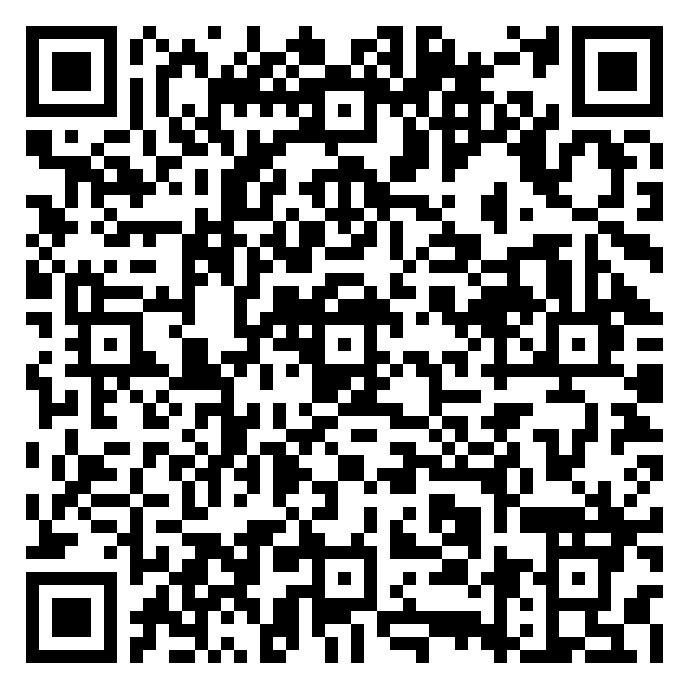 kod QR z danymi kontaktowymi 12035983400000
