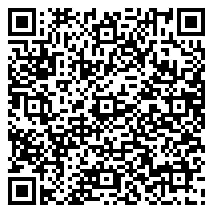 kod QR z danymi kontaktowymi 00354736000000