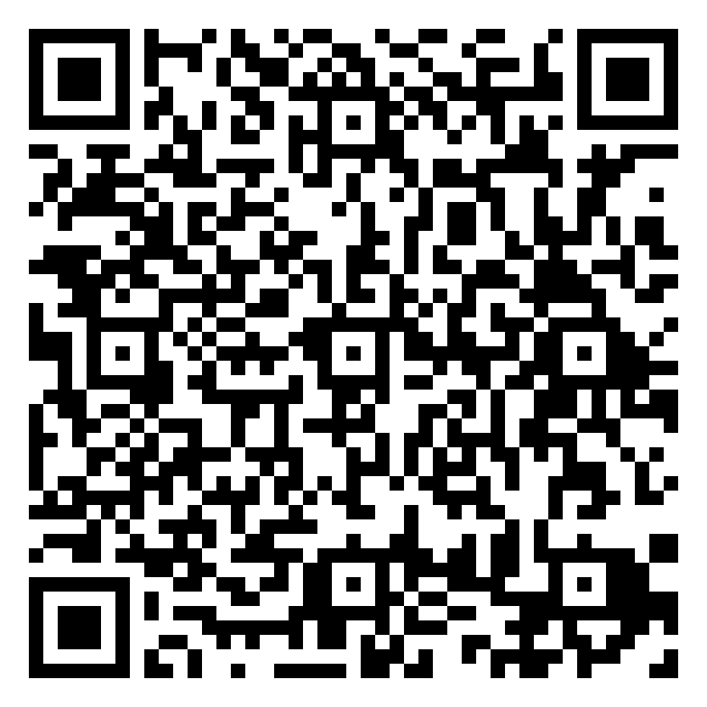 kod QR z danymi kontaktowymi 54029082400000