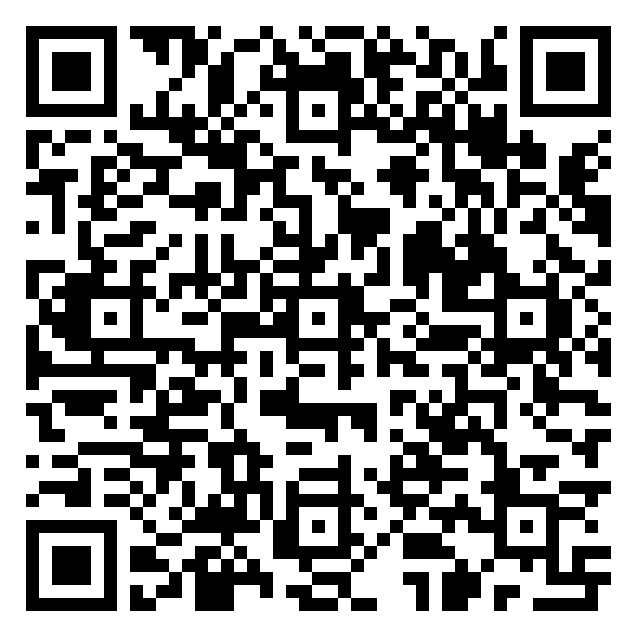 kod QR z danymi kontaktowymi 63989249800000