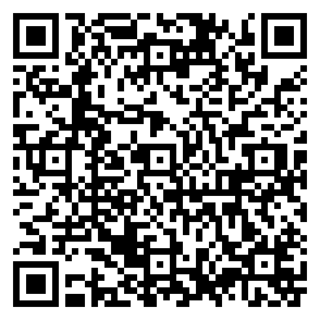 kod QR z danymi kontaktowymi 87003571400000